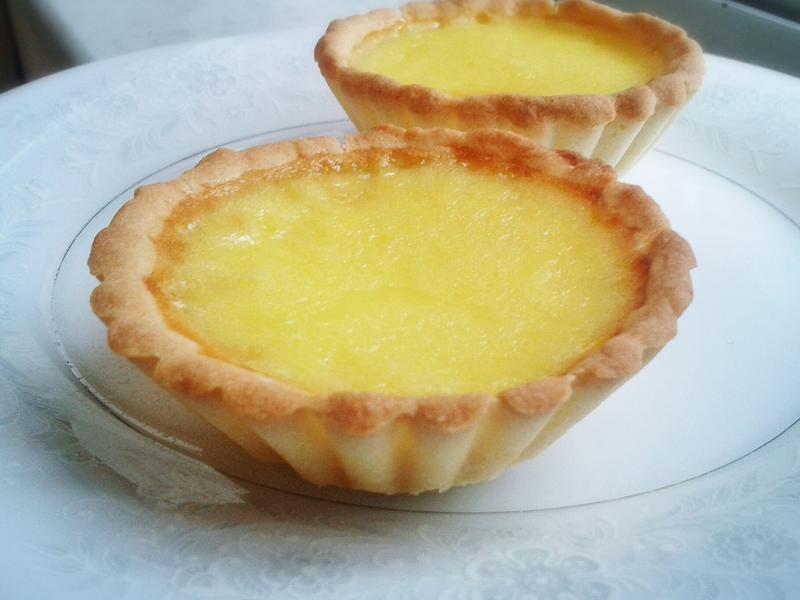 ��ʽ���� [��ʳ��]������