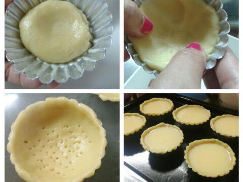 ��ʽ���� [��ʳ��]������