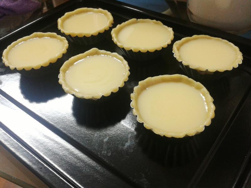 ��ʽ���� [��ʳ��]������