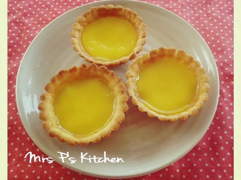 ��ʽ���� [��ʳ��]������