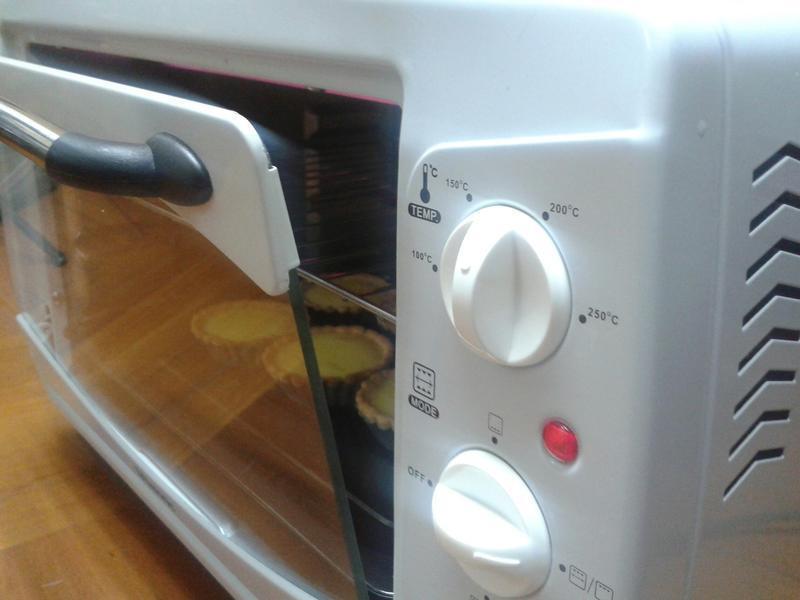 ��ʽ���� [��ʳ��]������