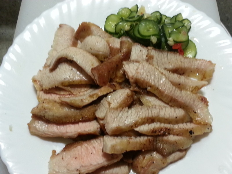 ���ں���������������