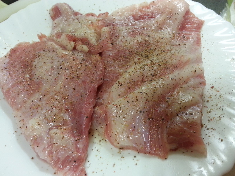 ���ں���������������