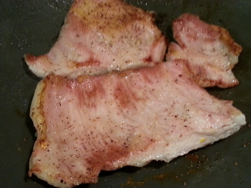 ���ں���������������