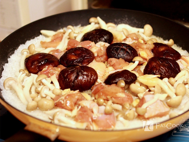 ���򵥹����ۼ����з�������