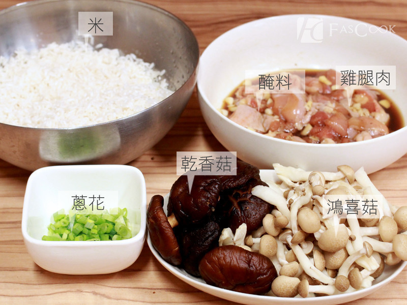 ���򵥹����ۼ����з�������