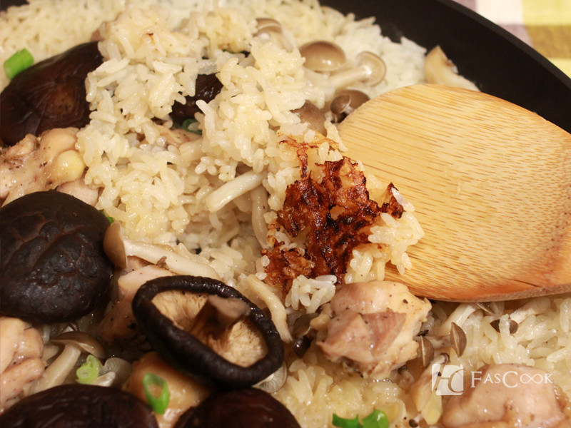 ���򵥹����ۼ����з�������