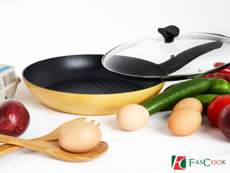 ���򵥹����ۼ����з�������