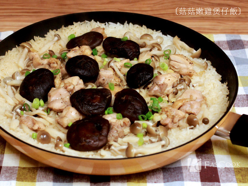 ���򵥹����ۼ����з�������