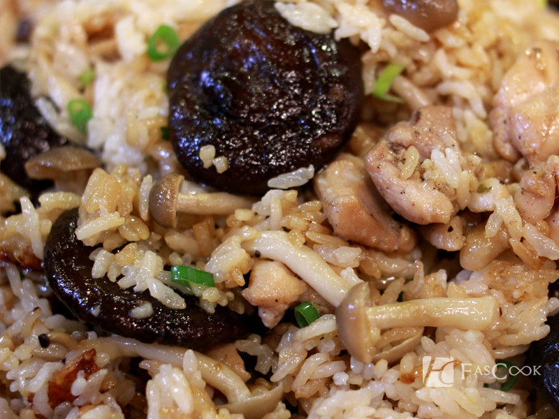 ���򵥹����ۼ����з�������