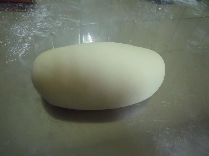 ���򵥵�-����������