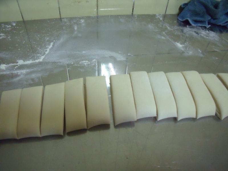 ���򵥵�-����������