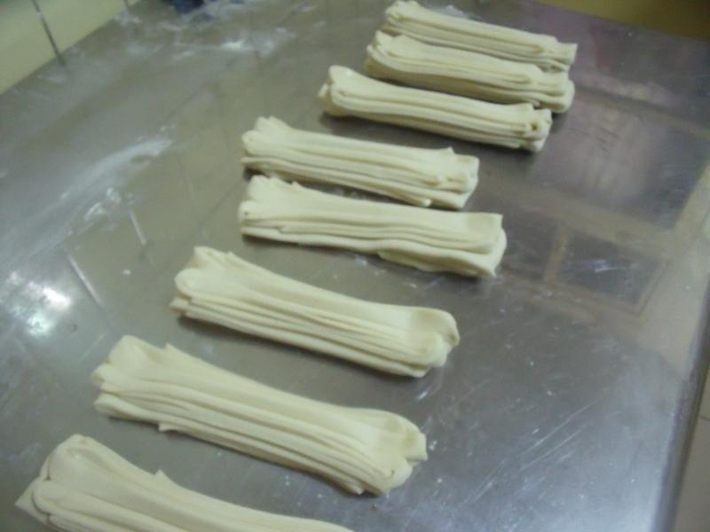 ���򵥵�-����������