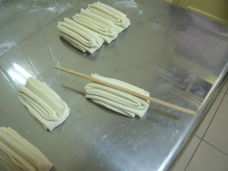 ���򵥵�-����������