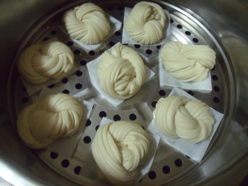 ���򵥵�-����������