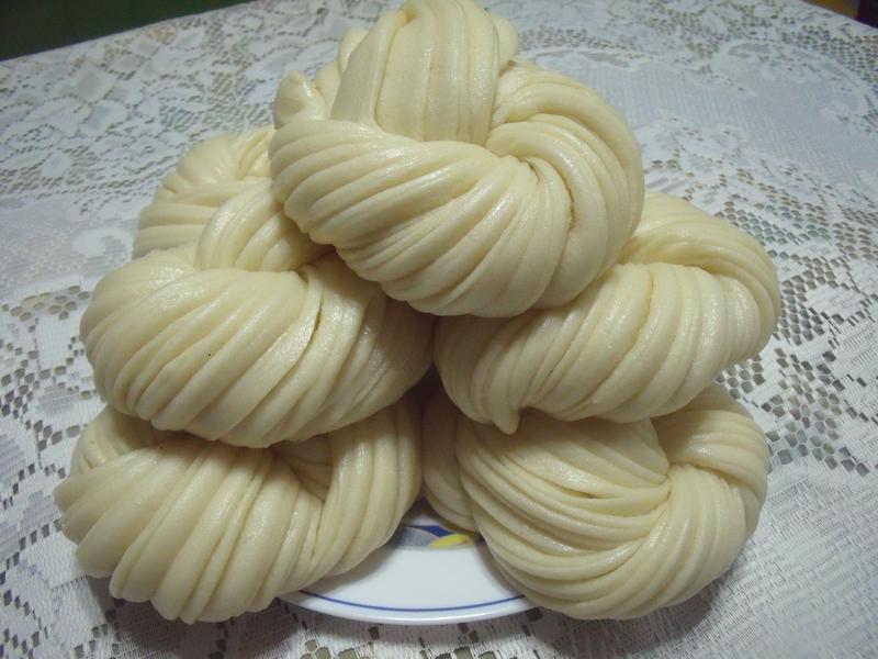 ���򵥵�-����������