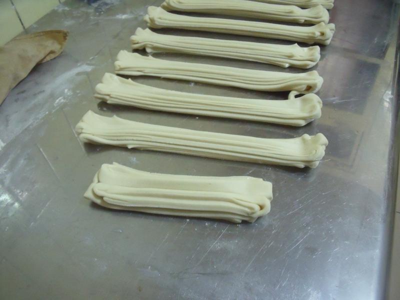 ���򵥵�-����������