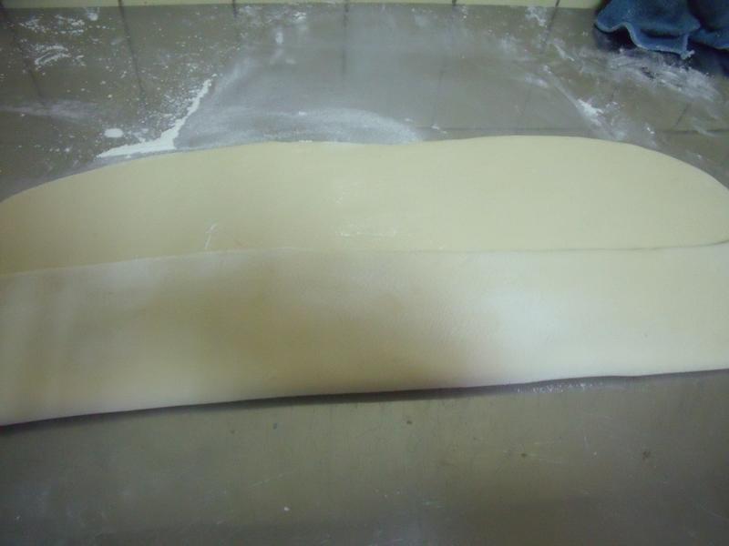 ���򵥵�-����������