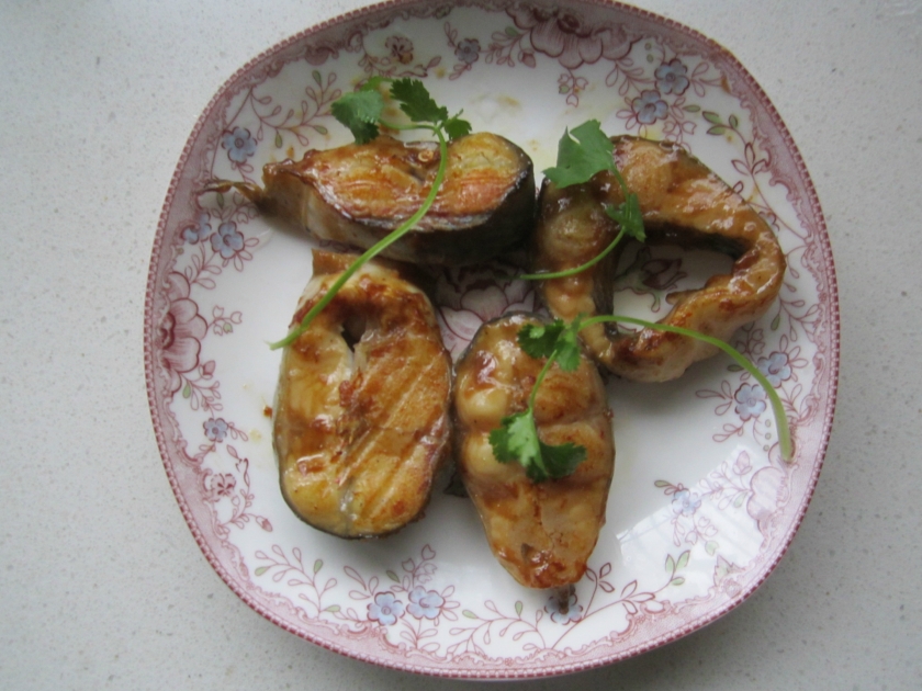 ����t�������