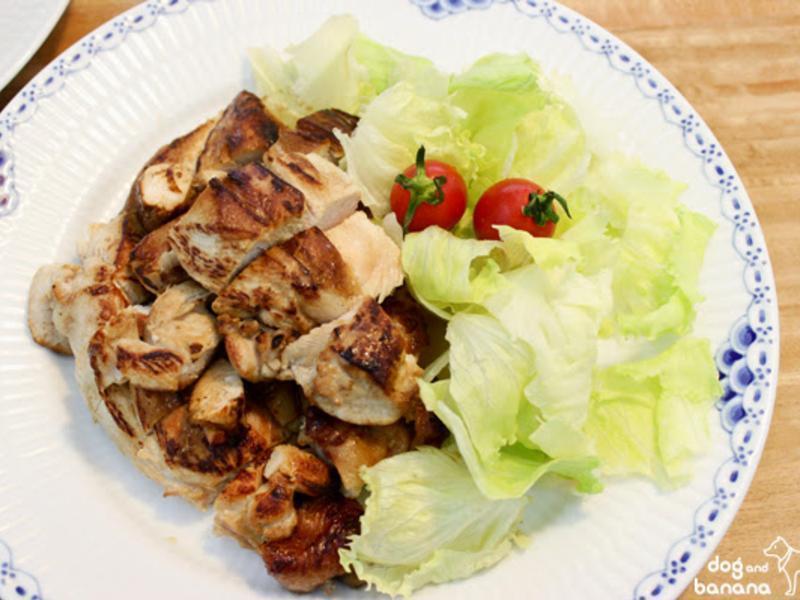 Ïã¼åÄûÃÊÄÛ¼¦µÄ×ö·¨