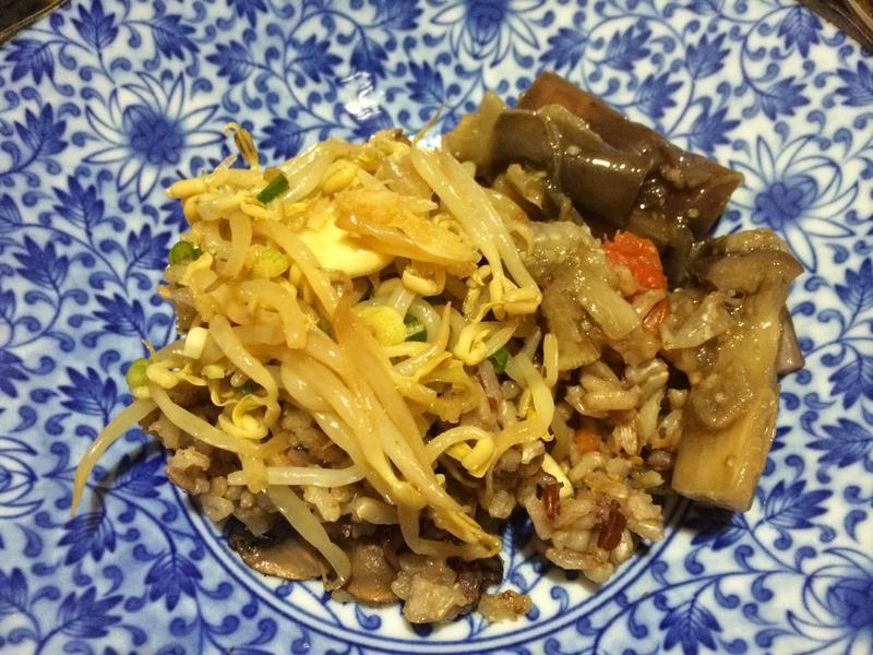 ¼òµ¥Á¹°è - Â̶¹Ñ¿µÄ×ö·¨