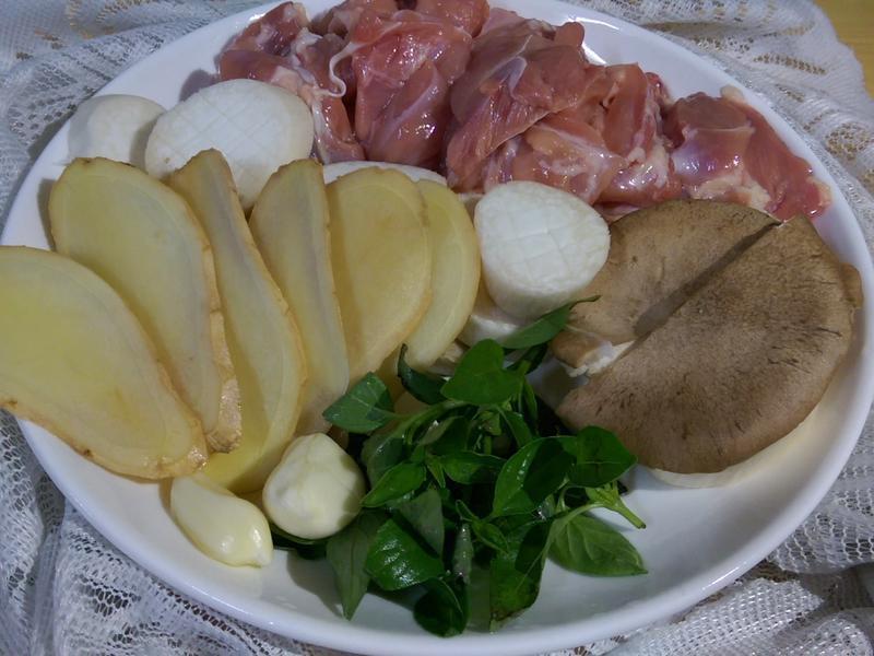 �����ӱ�����������