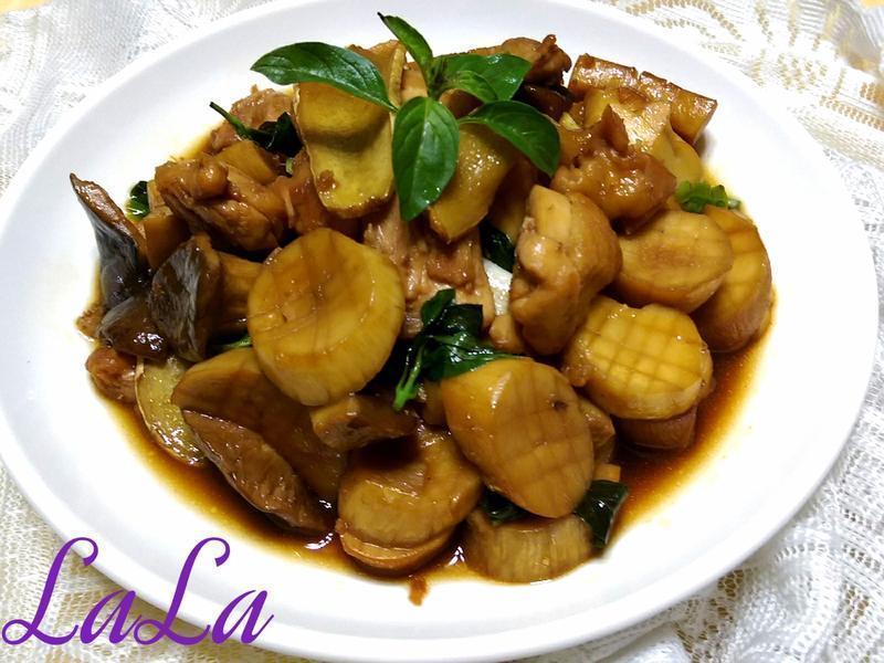 �����ӱ�����������