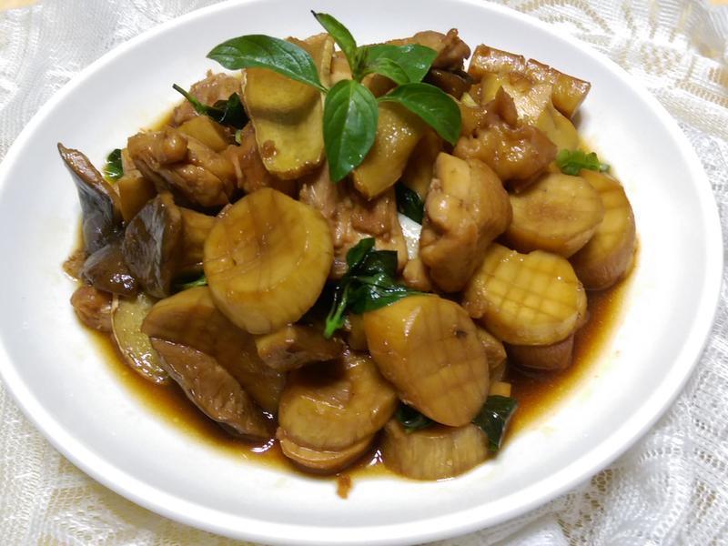 �����ӱ�����������