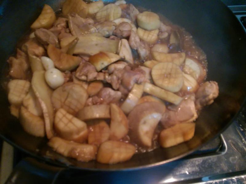 �����ӱ�����������