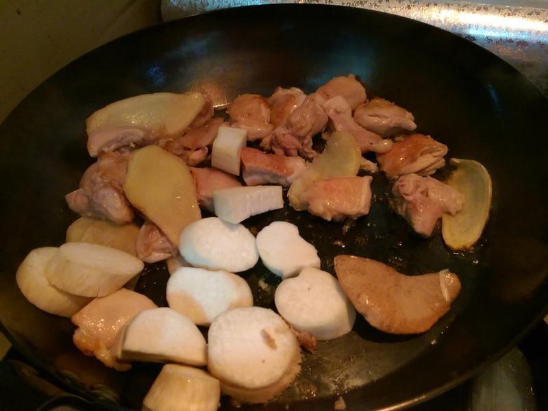 �����ӱ�����������