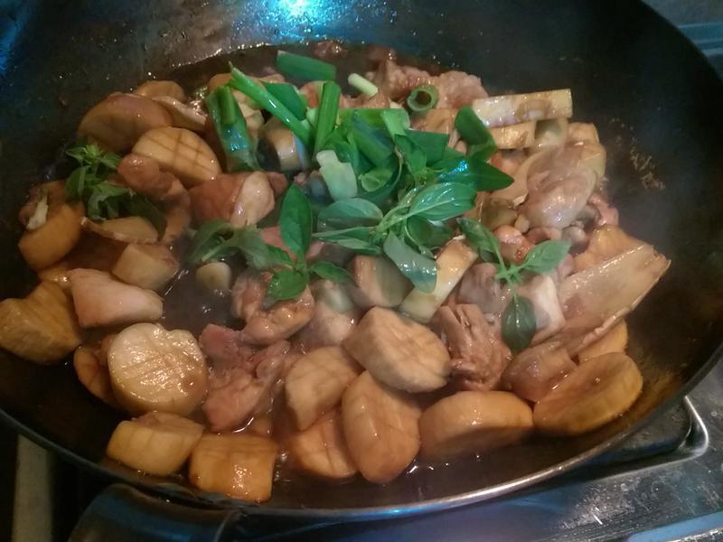 �����ӱ�����������