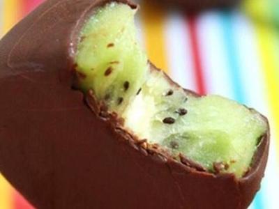 �ɿ���⨺��ұ���������