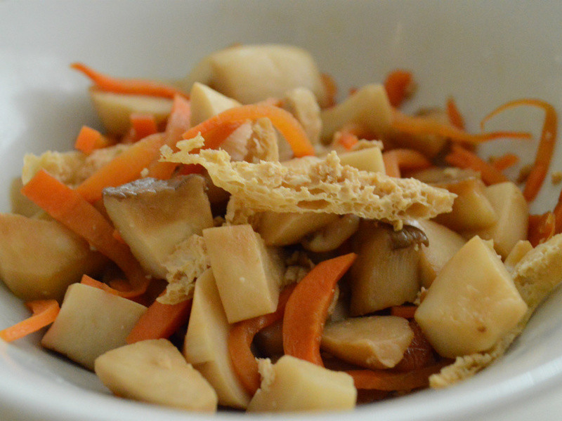 �Ͷ������ӱ���������