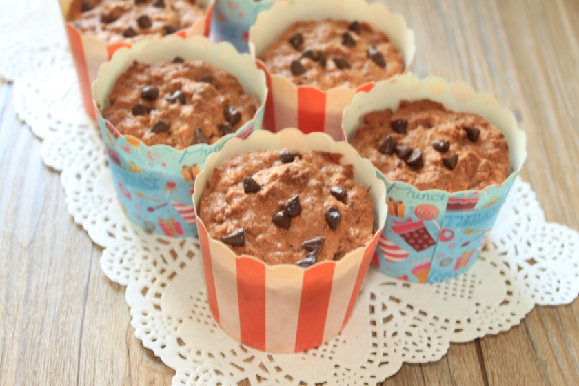 Ħ���ɿ�����ҵ�����