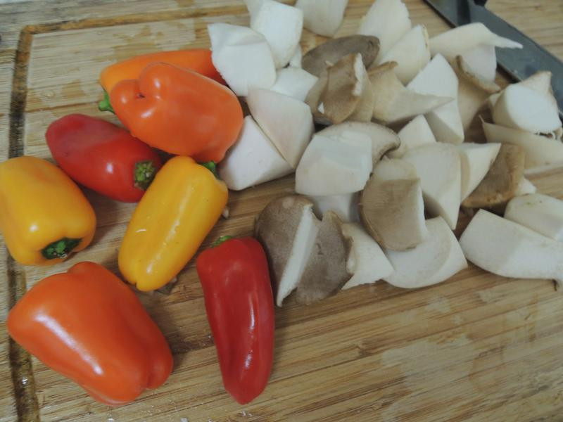 �ʽ����Ӱ���������