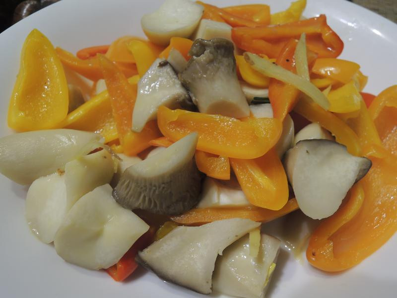 �ʽ����Ӱ���������