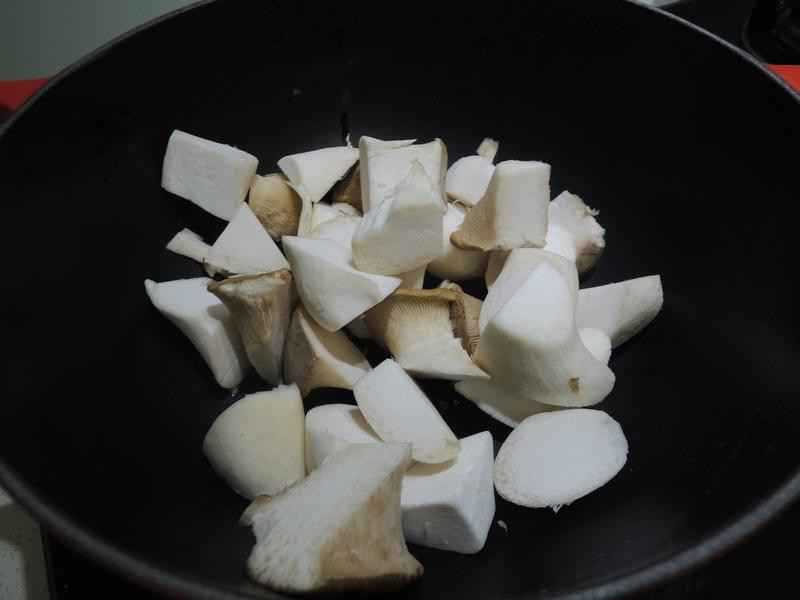 �ʽ����Ӱ���������