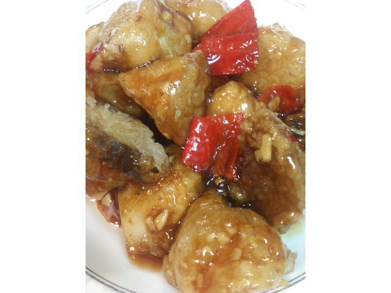 �ز�~�����ļ�(�Ӱ���)���ָ��������������