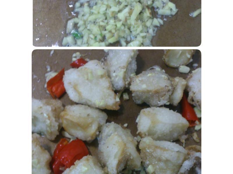 �ز�~�����ļ�(�Ӱ���)���ָ��������������