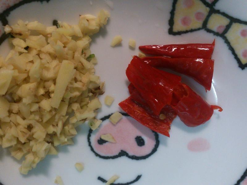 �ز�~�����ļ�(�Ӱ���)���ָ��������������