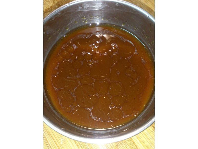 �ز�~�����ļ�(�Ӱ���)���ָ��������������