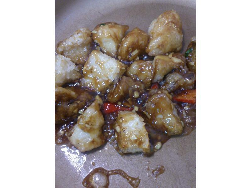 �ز�~�����ļ�(�Ӱ���)���ָ��������������