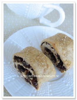 ���ɿ������Ѹ�ȫ�����Ҿ�������