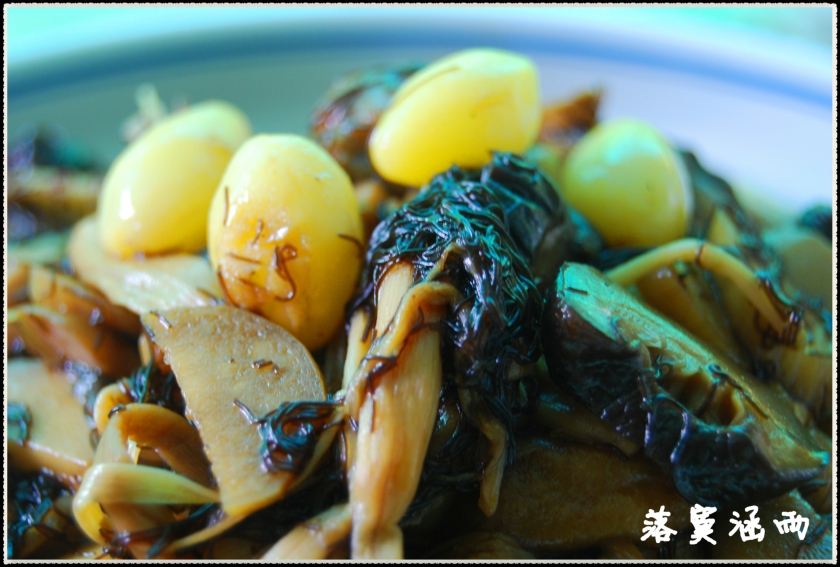 ̫�ŵķ������յ�����