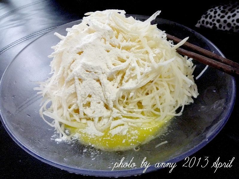 �������һ������͡��������������������