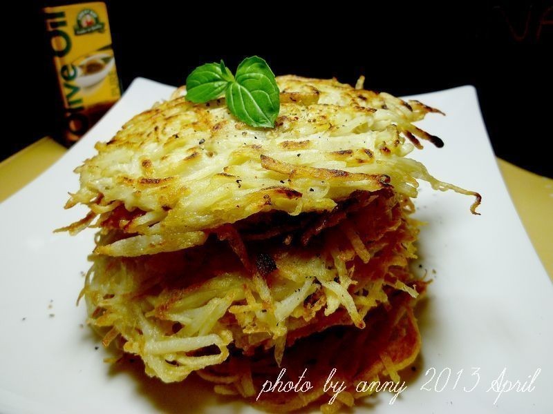 �������һ������͡��������������������