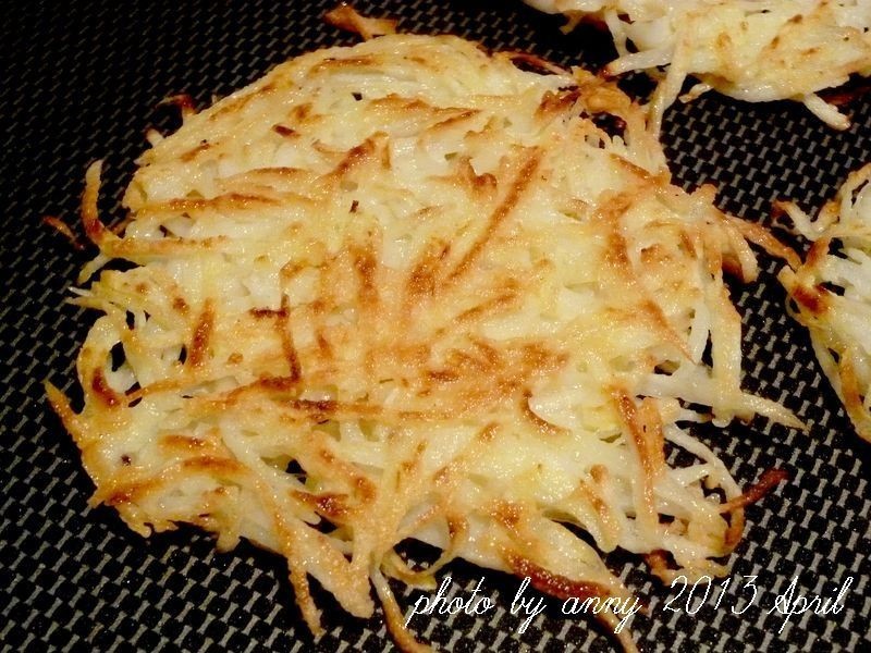 �������һ������͡��������������������