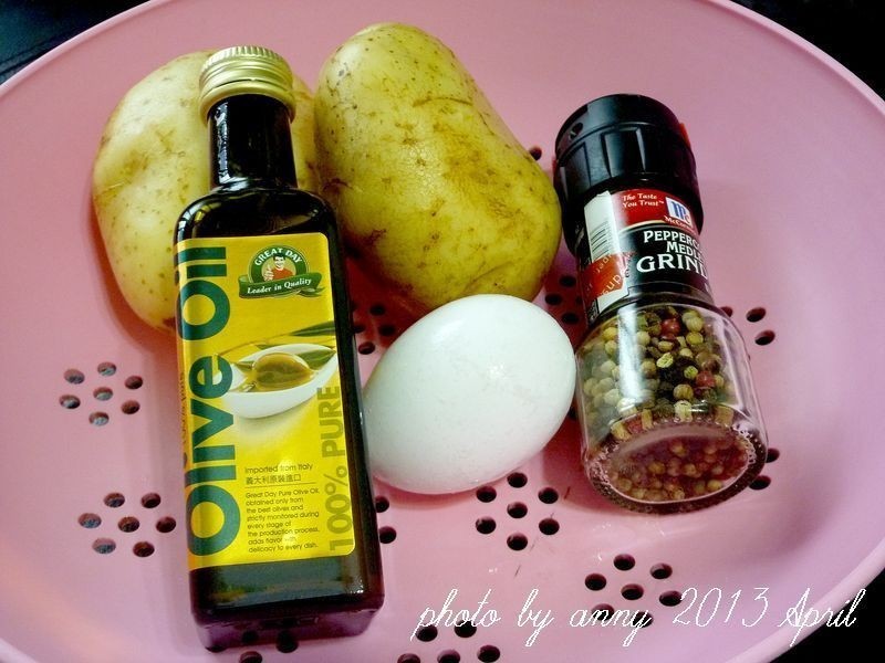 �������һ������͡��������������������