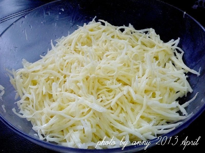 �������һ������͡��������������������