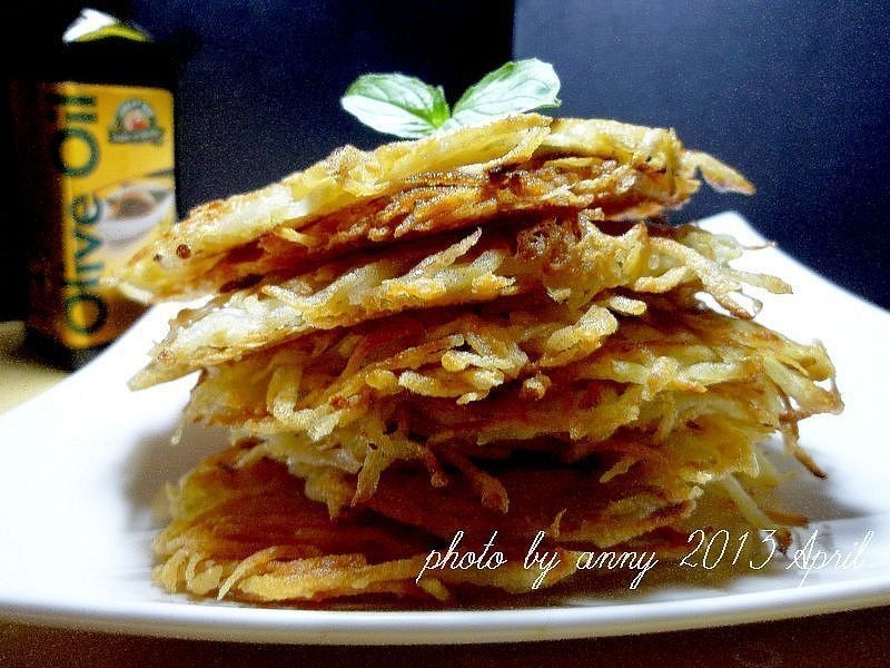 �������һ������͡��������������������